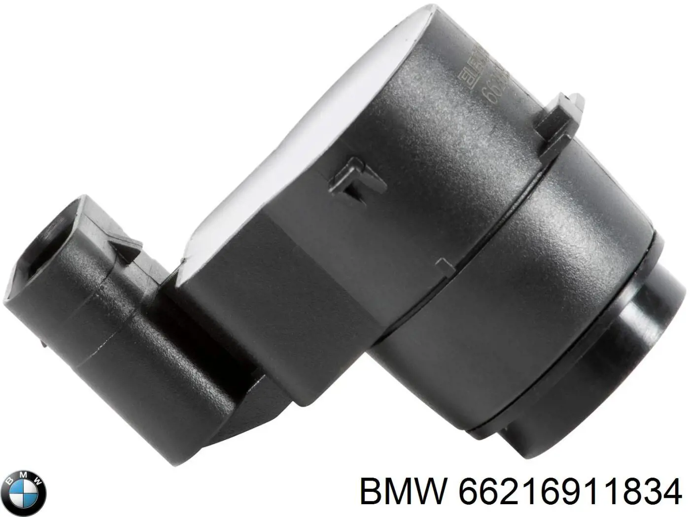 Датчик сигнализации парковки BMW 66216911834 цена, от 13.83 USD