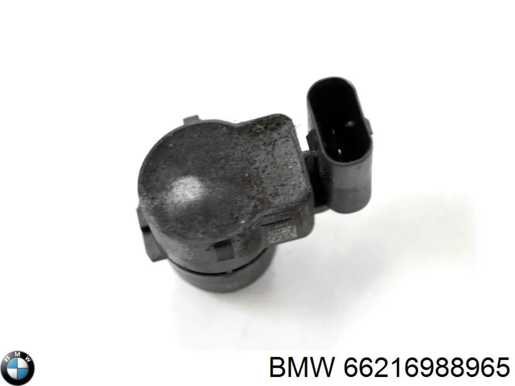 66216988965 BMW