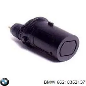 Парктроники задние 8352137 BMW