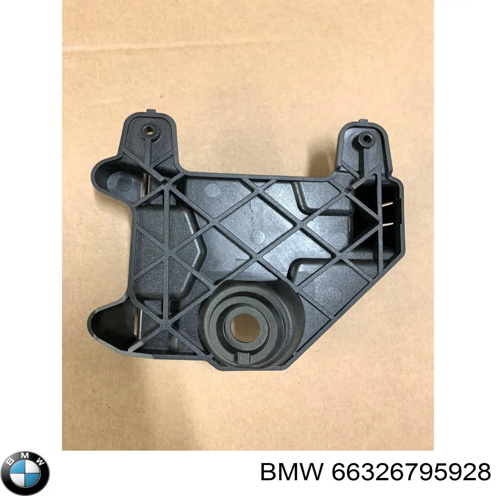  66326795928 BMW