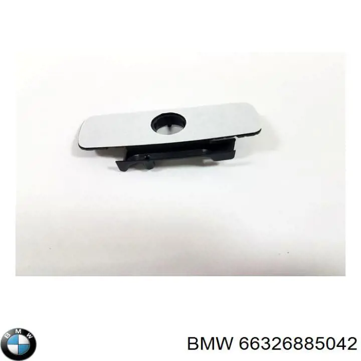  6859180 BMW