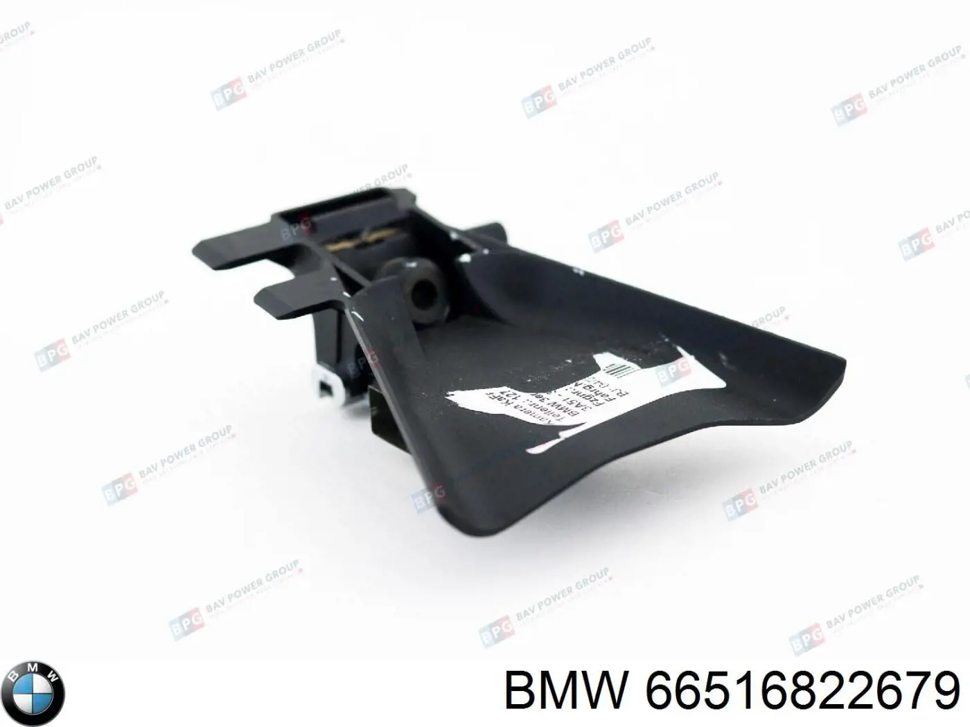  BMW 66517950446 цена, от 108.94 USD