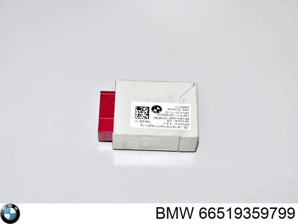  9399247 BMW