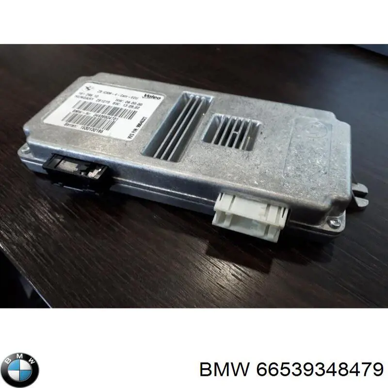 66536836353 BMW 