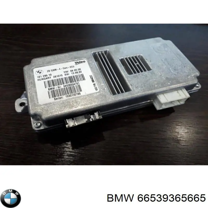  BMW 66536836353 цена, от 83.26 USD