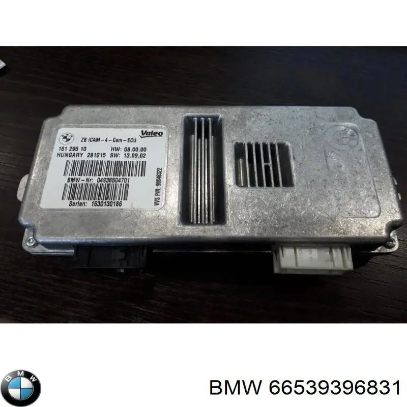 66539396831 BMW 