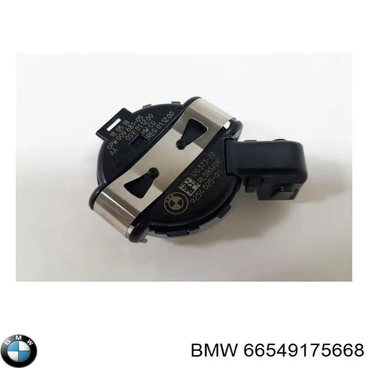 66549175668 BMW 