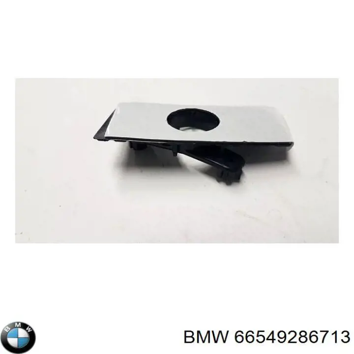 Модуль управления камерой BMW 66549286713 цена, от 126.69 USD