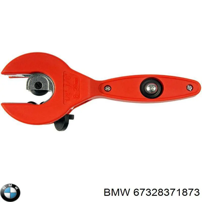 Резистор моторчика вентилятора кондиционера BMW 67328371873 цена, от 225.01 USD