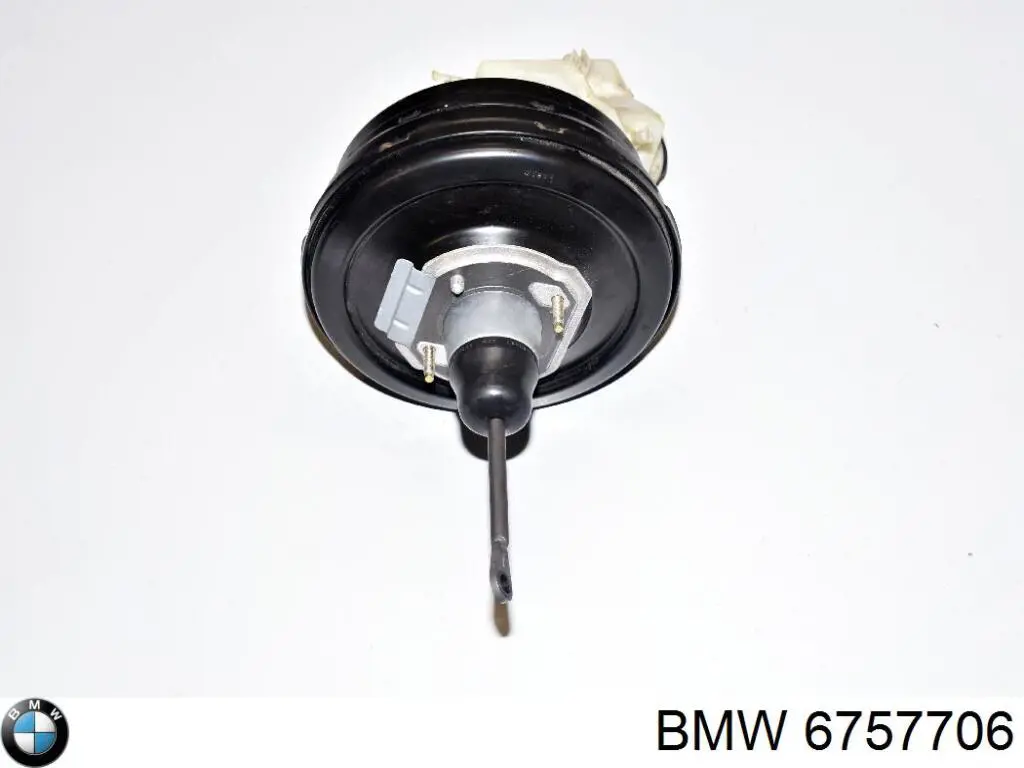 6757706 BMW 