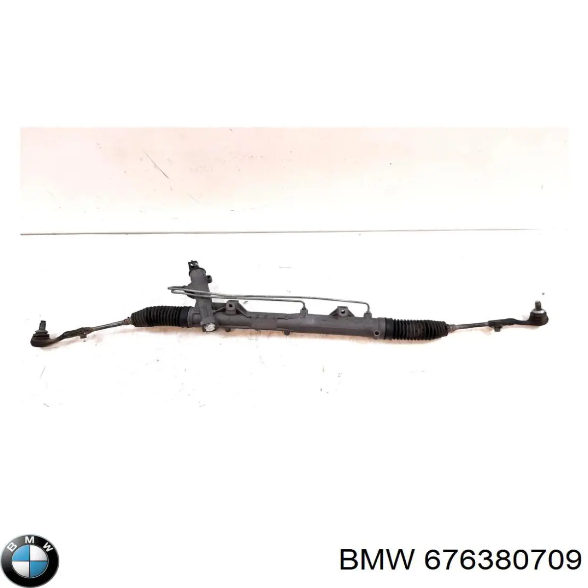 676380709 BMW 