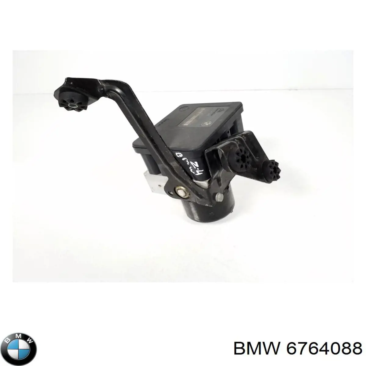 Купить 6764088 BMW 