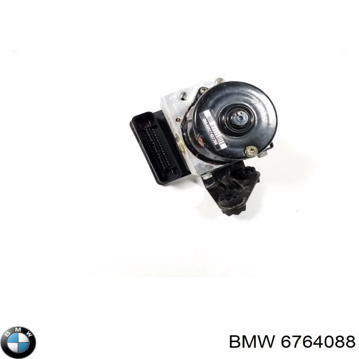  6764088 BMW