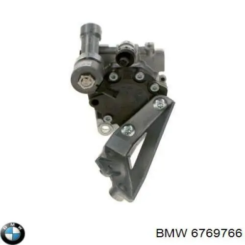 Насос гидравлики Lauber 559906 цена, от 152.03 USD