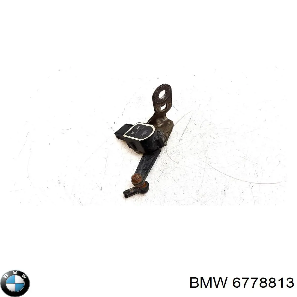  BMW 6778813 цена, от 18.84 USD
