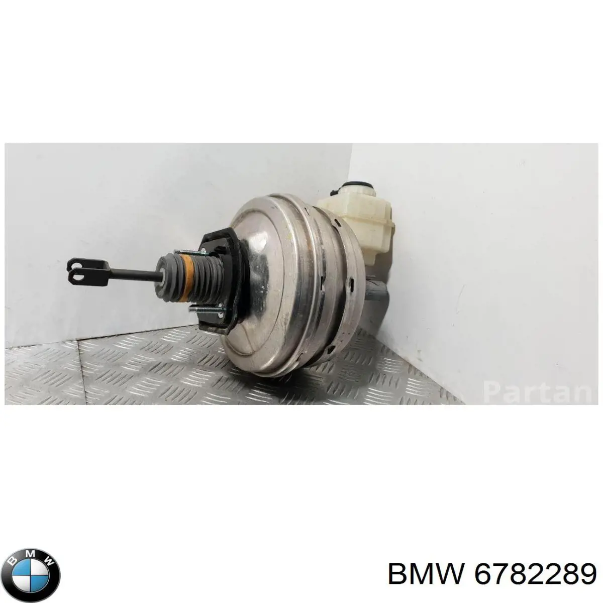 Бачок ГТЦ BMW 5 седан (F10) (2009 - 2016) цена, от 5.66 USD