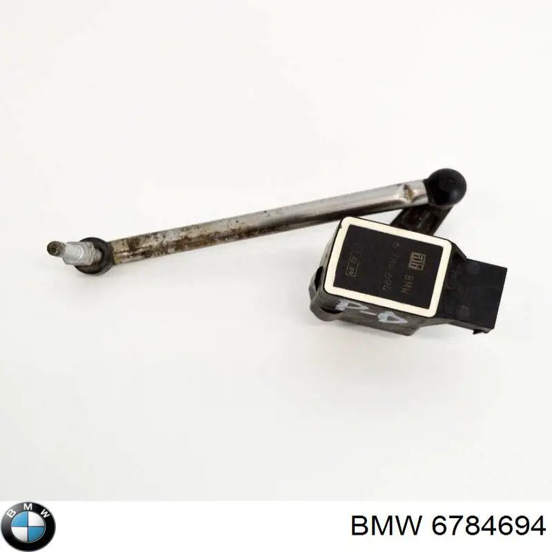 6784694 BMW 