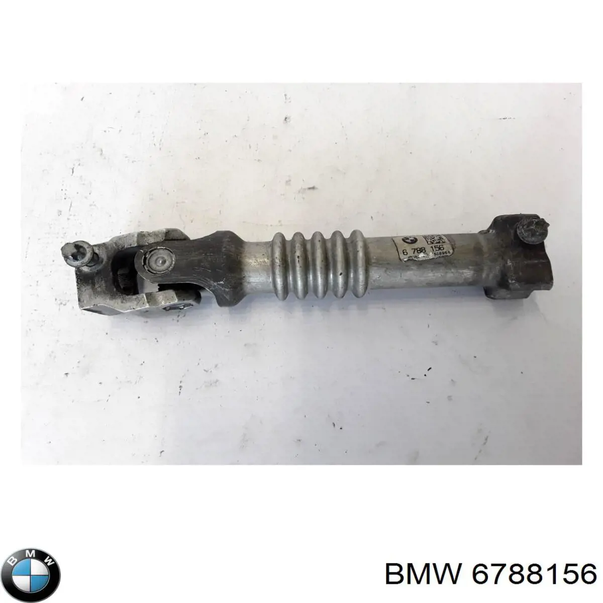 6788156 BMW 