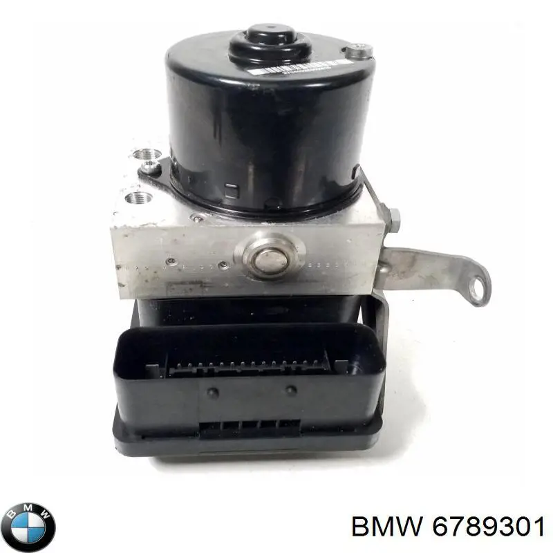  BMW 6789301 цена, от 50.19 USD