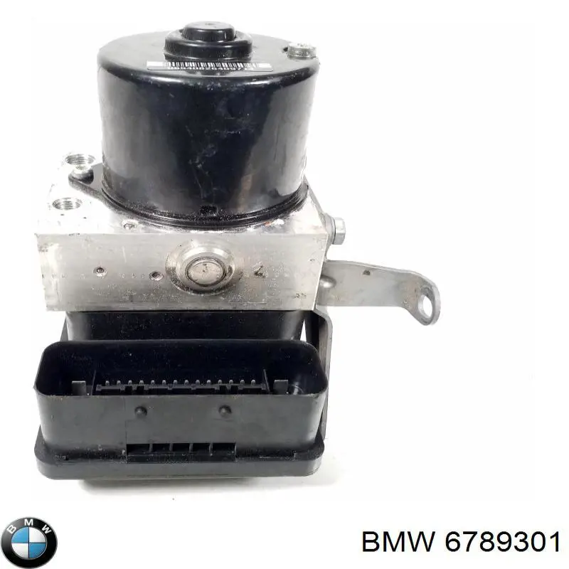 Купить 6789301 BMW 