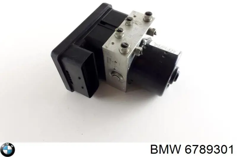  6789301 BMW