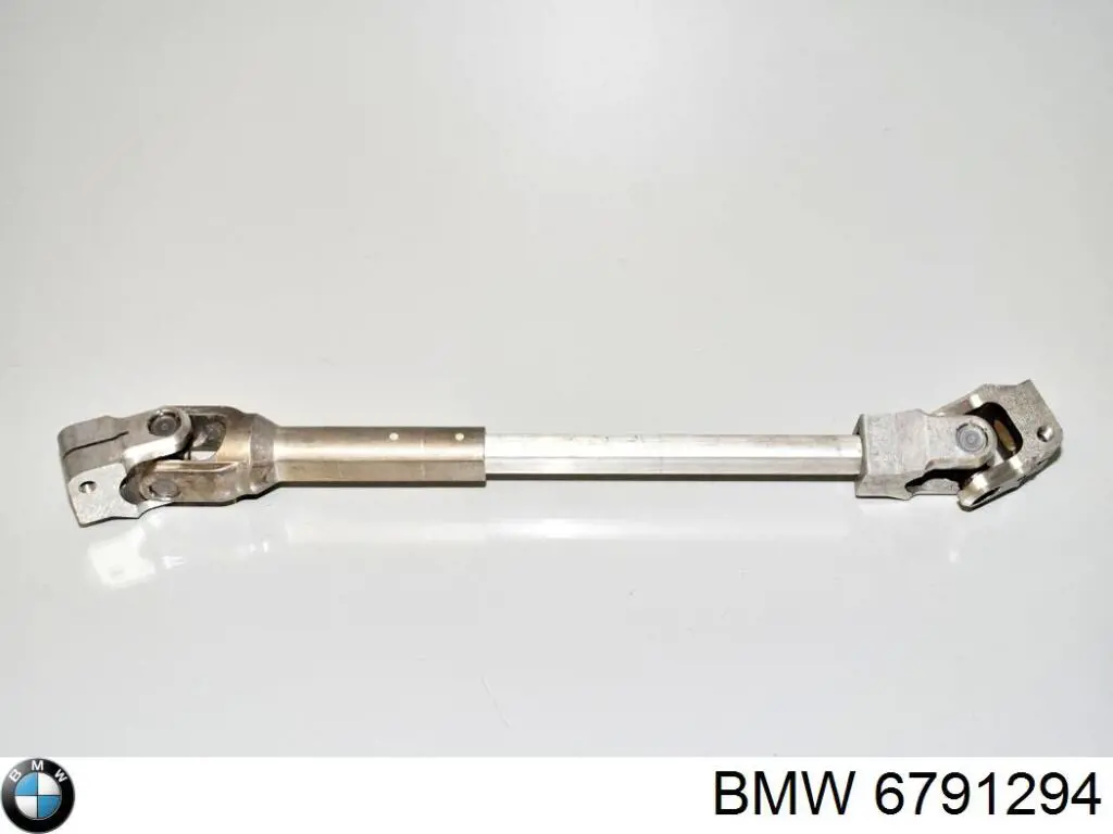  6791294 BMW