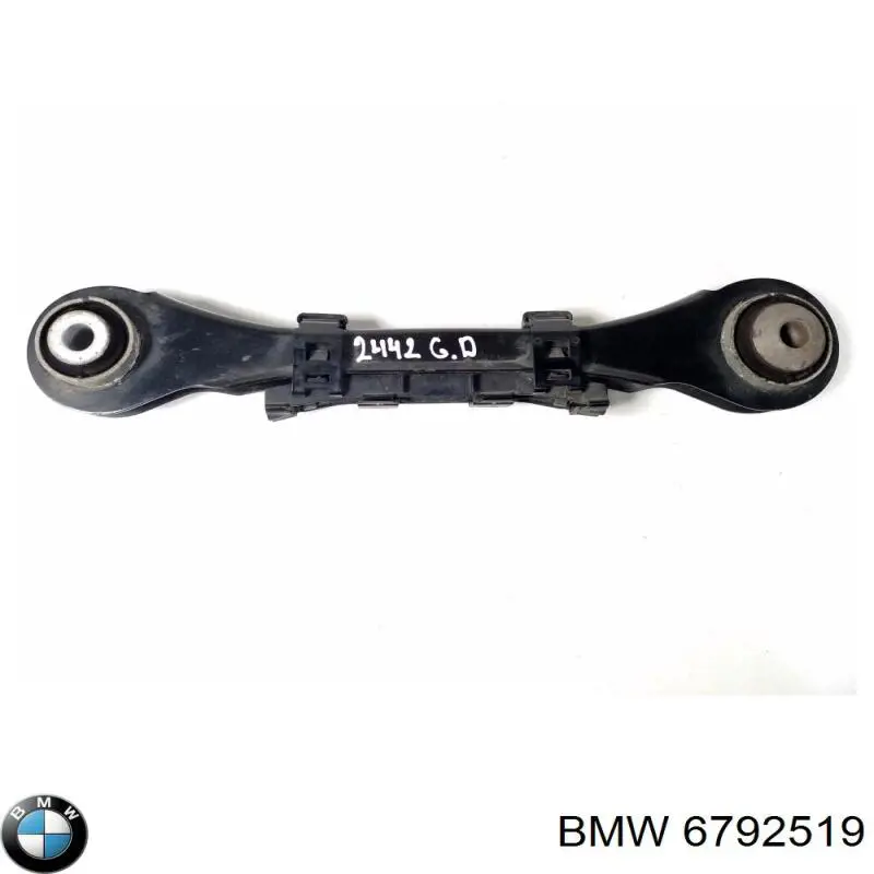 6792519 BMW 