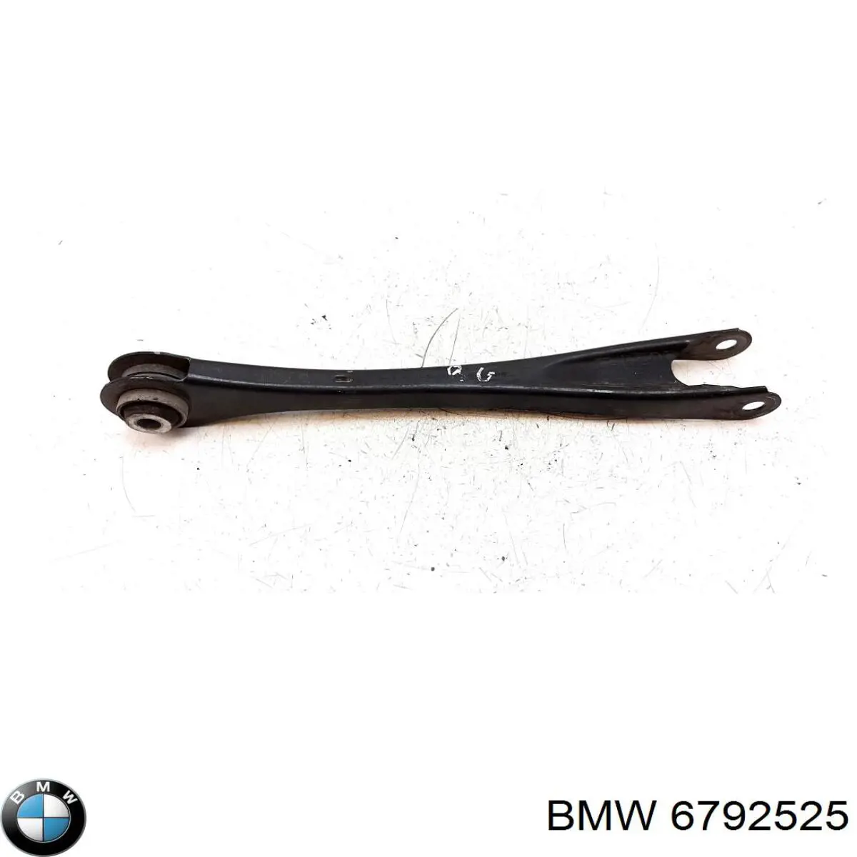  6792525 BMW