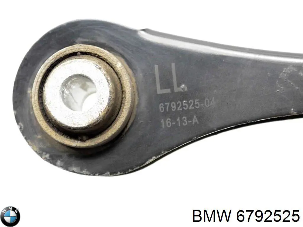 Балансир задний нижний BMW 6792525 цена, от 28.68 USD