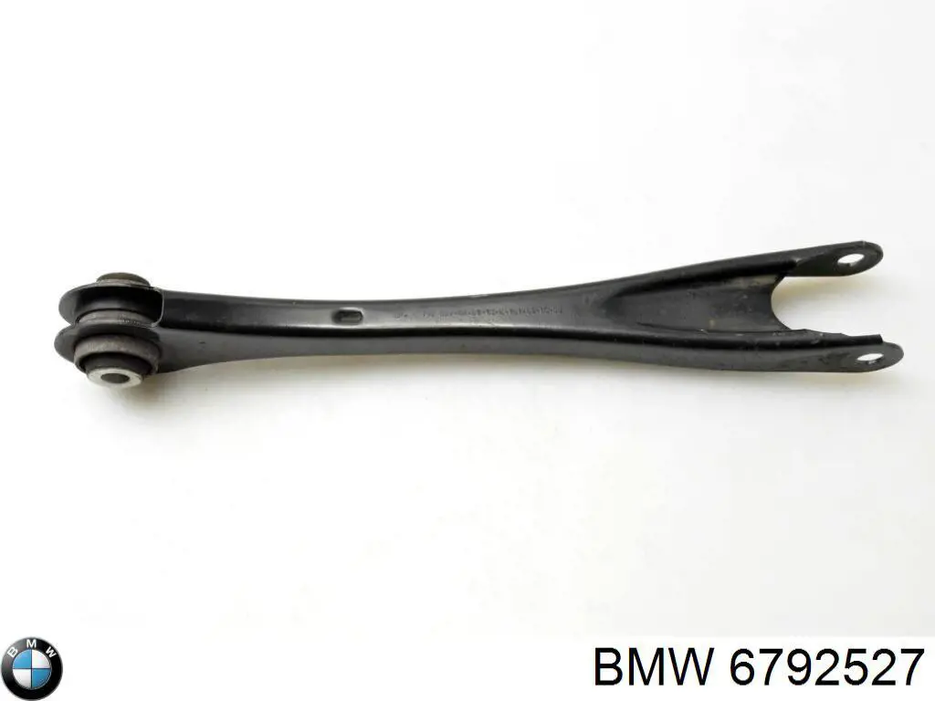  6792527 BMW