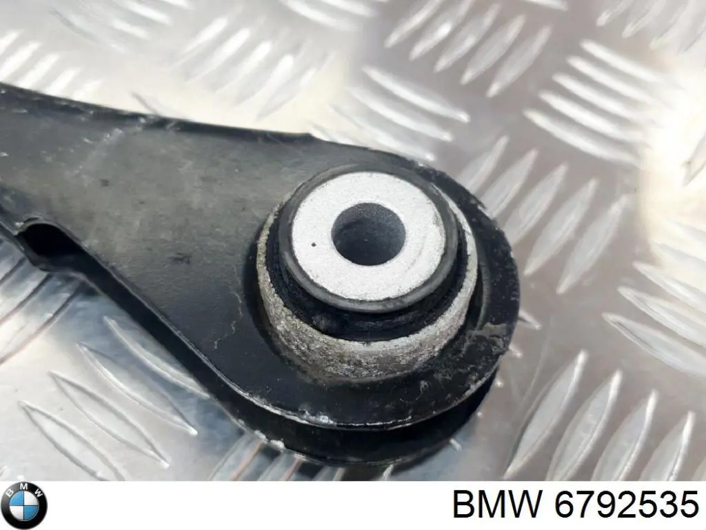 Купить 6792535 BMW 