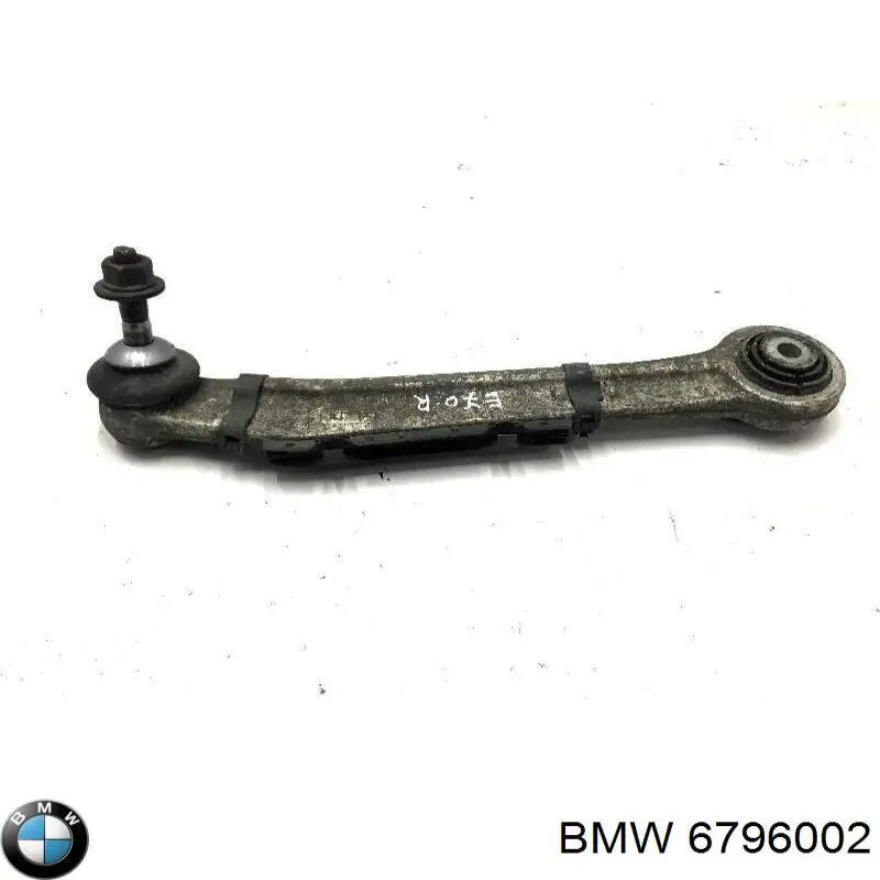 6796002 BMW 