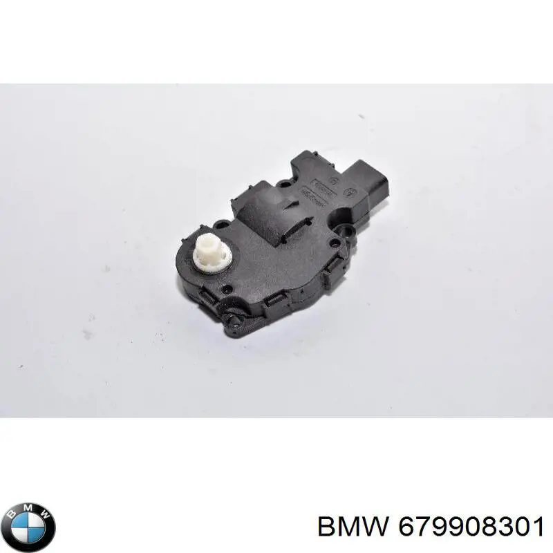 Купить 679908301 BMW 