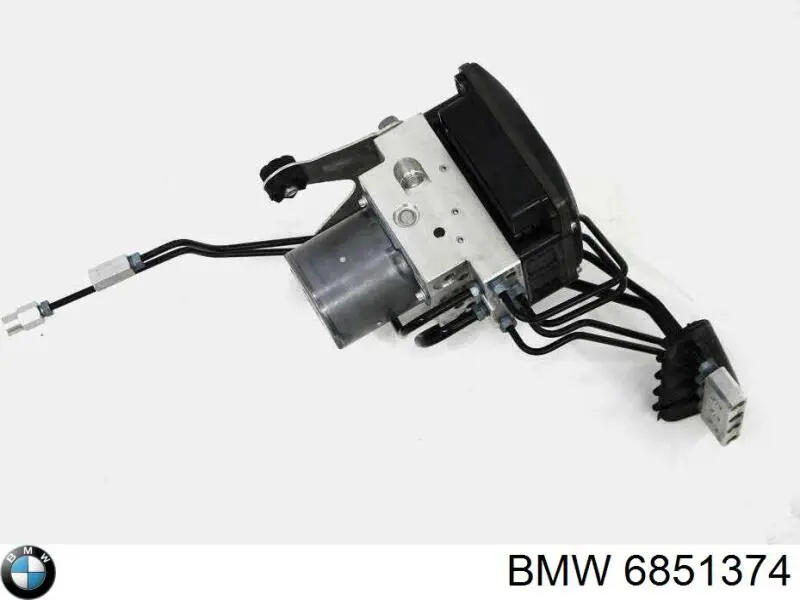  BMW 34516851374 цена, от 79.01 USD