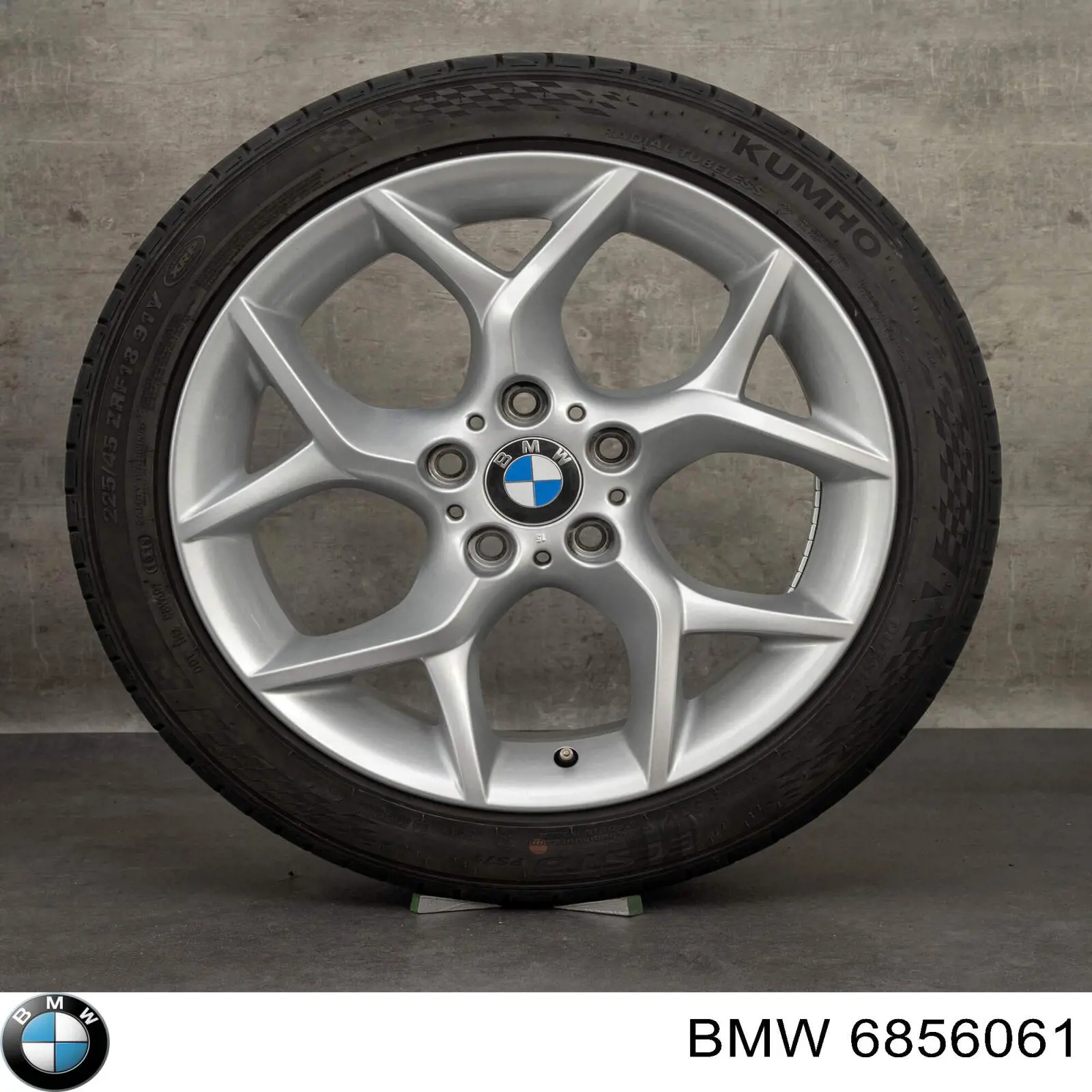  BMW 36116856061 цена, от 125.43 USD