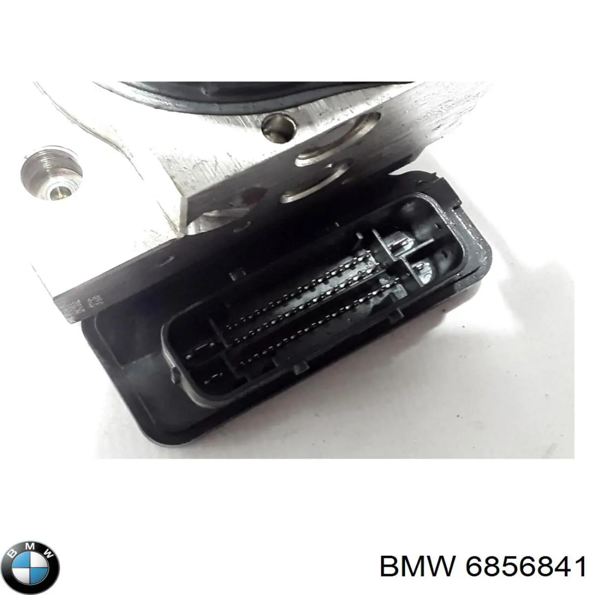  BMW 34516856841 цена, от 57.01 USD