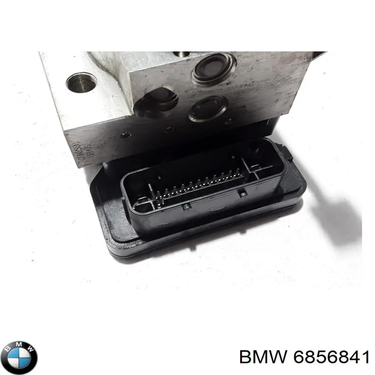 Купить 34516856841 BMW 