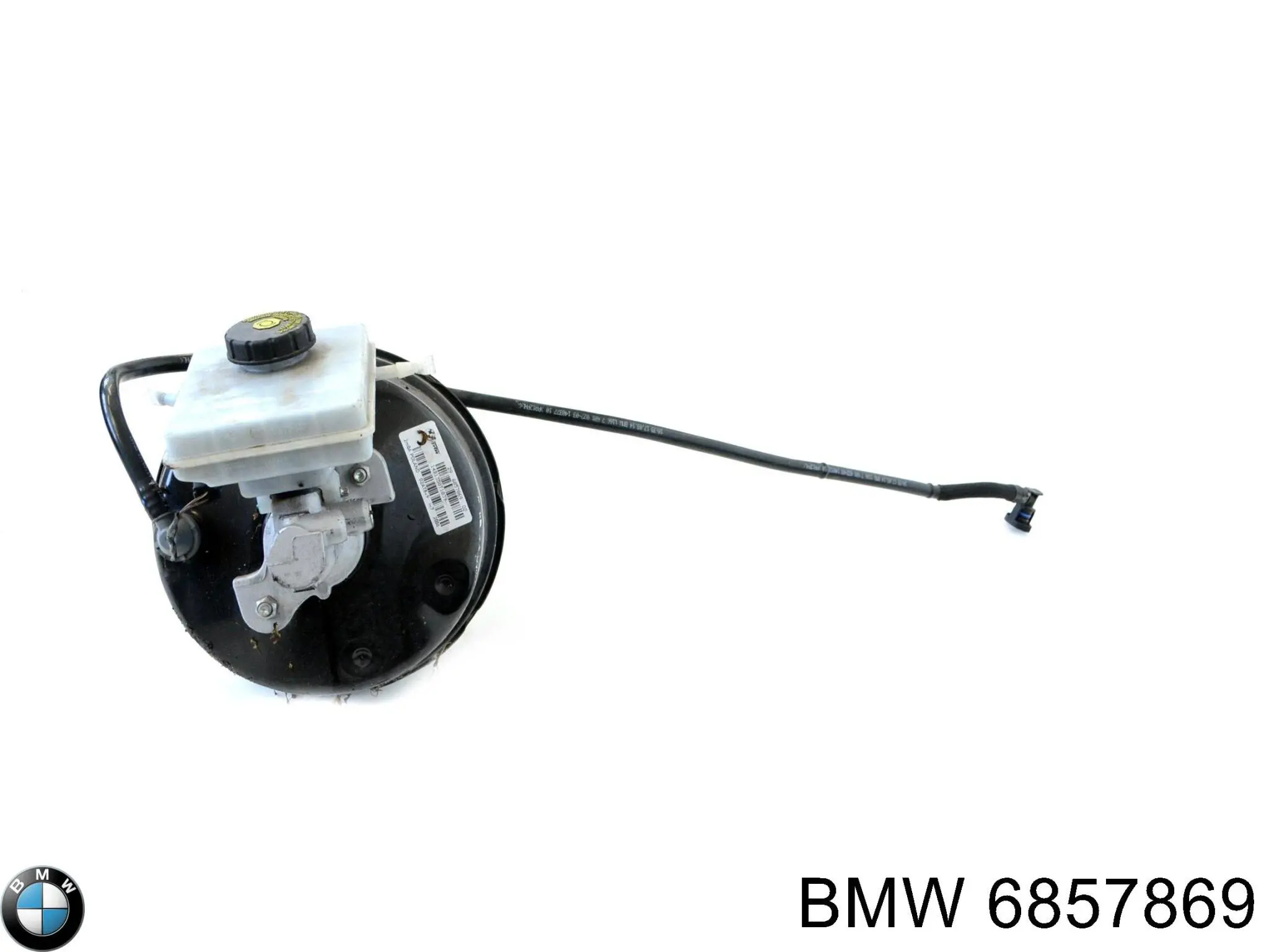 6857869 BMW 