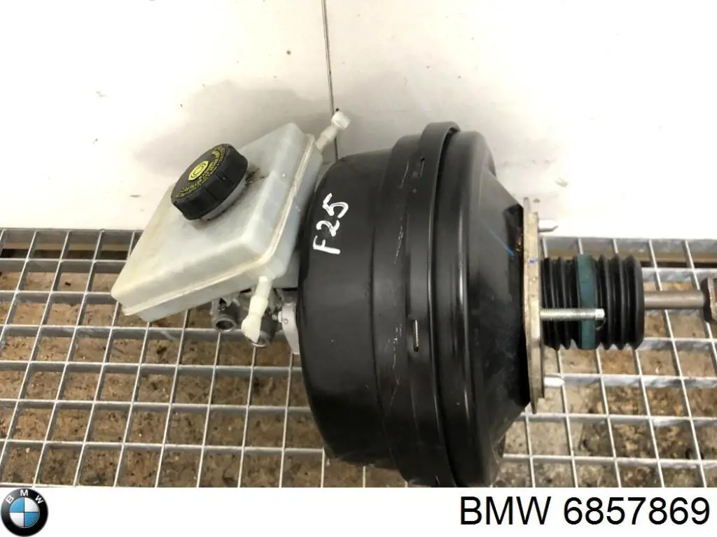  BMW 6857869 цена, от 14.98 USD