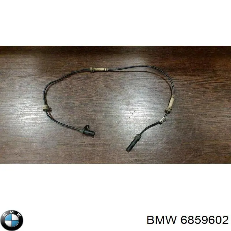 Купить AS5505 Autlog Датчик АБС (ABS) передний