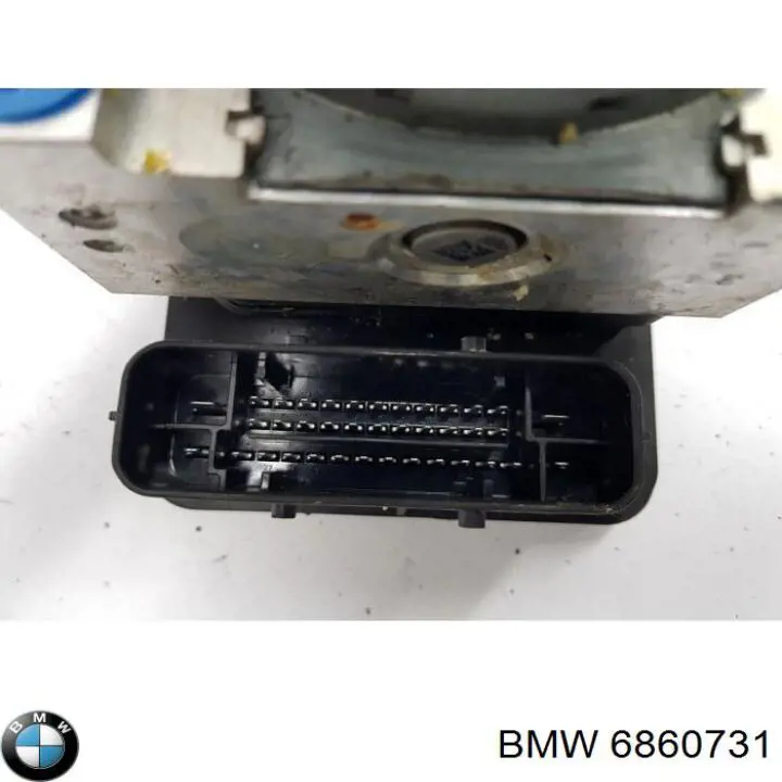  BMW 6860731 цена, от 18.06 USD