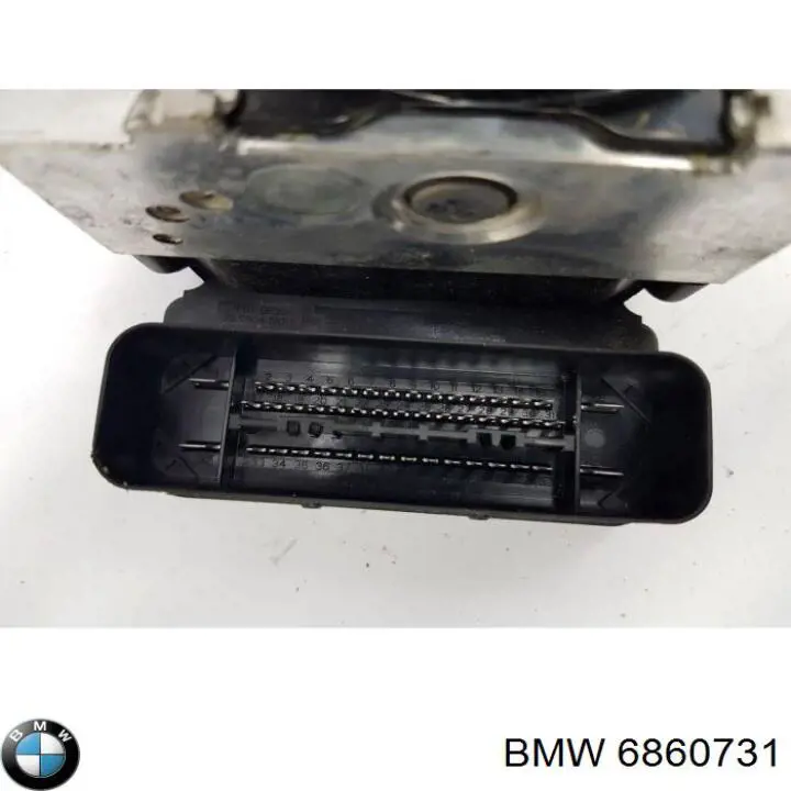 Купить 6860731 BMW 