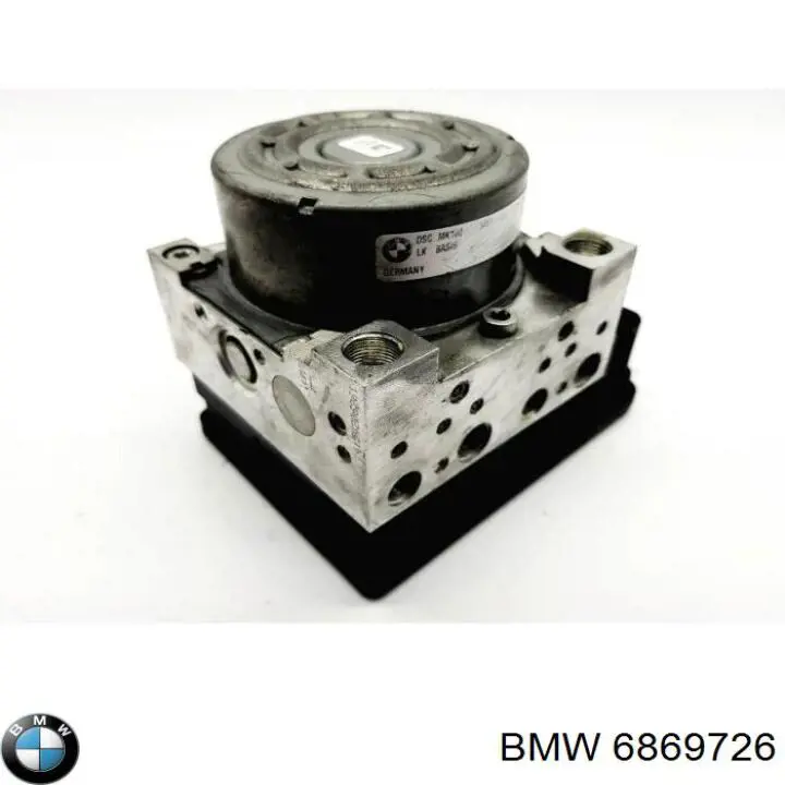  BMW 6869726 цена, от 57.01 USD