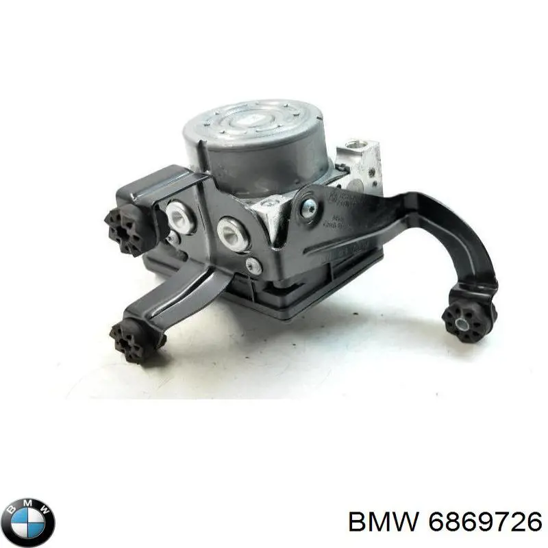  6869726 BMW