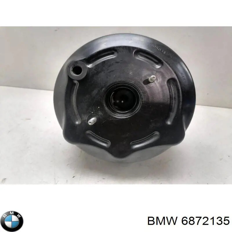 Купить 0204781579 Bosch ВУТ