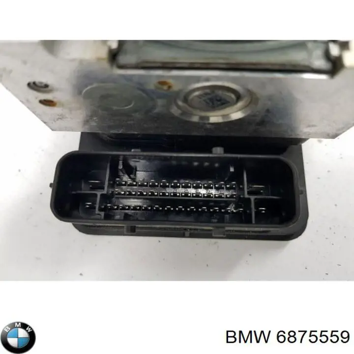  BMW 6875559 цена, от 69.68 USD