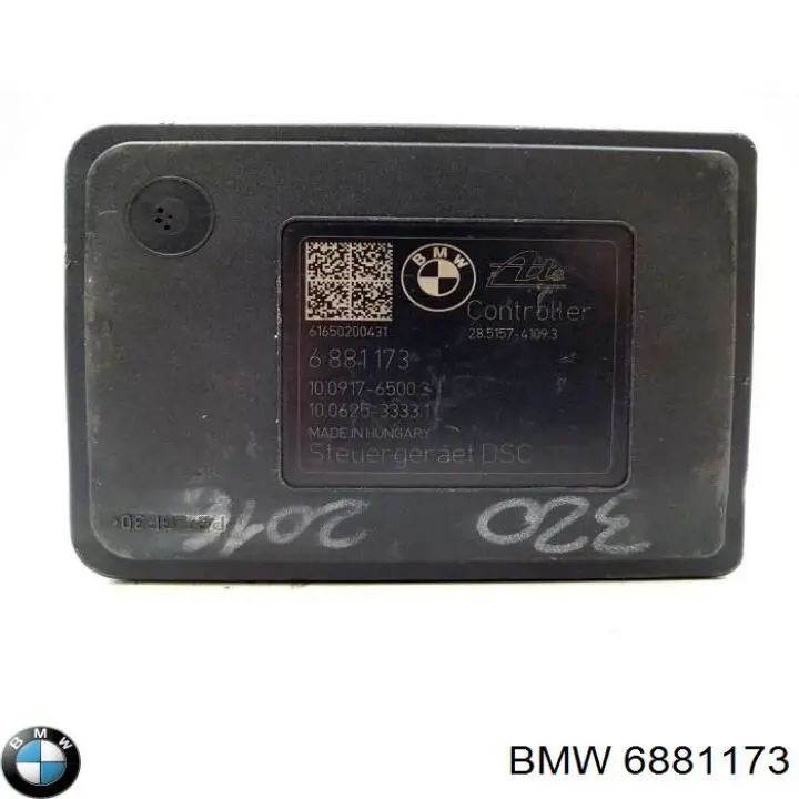 6881173 BMW 