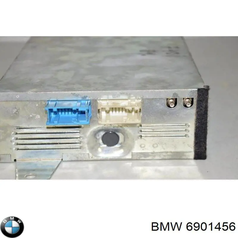  BMW 6901456 цена, от 82.10 USD