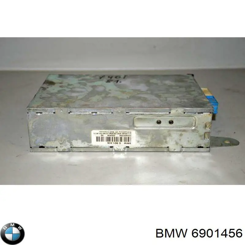 Купить 6901456 BMW 