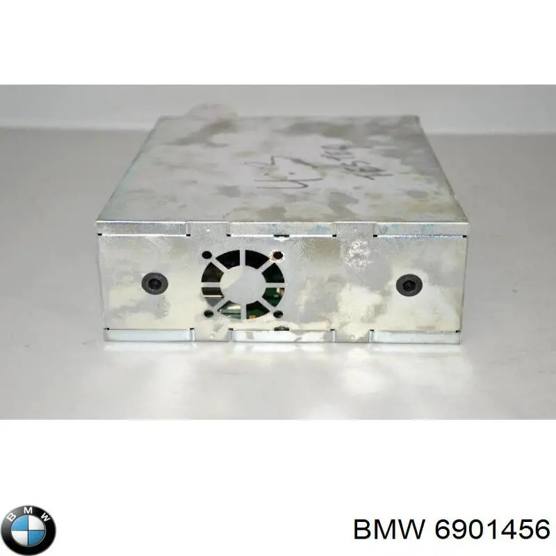 6901456 BMW 
